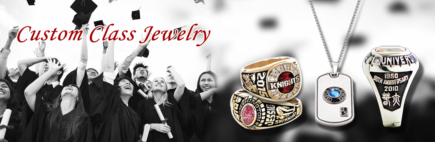 首页大图1张3|Custom Class Jewelry|Are you're looking for a ring for yourself or your team? We can help you acheive that.  Our expert design team will work with you to creat a piece of art. <br> You can customize school name, student name and graduation year on the ring.