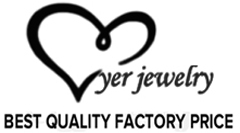 byerjewelry